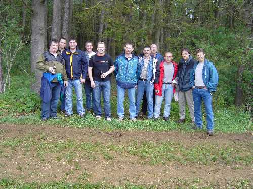 12 gruppenbild.jpg